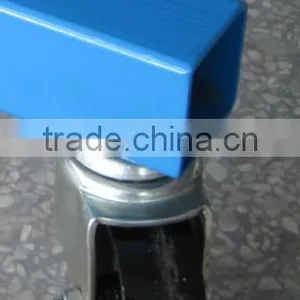 1500lb Car Vehicle Auto Repair Dolly thumbnail-2