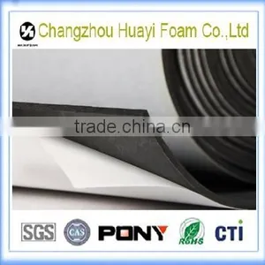 Eva Massage Foam Roller thumbnail-1