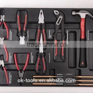 2017 New Set 236 Pcs Tool Set thumbnail-4