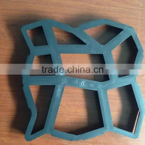 PP Pavement Mould thumbnail-2