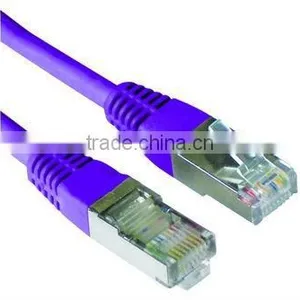 Network Cable VK2-3003 thumbnail-1