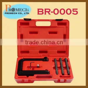 Professional Auto Repar Tool Car And Truck Brake Riveter thumbnail-1