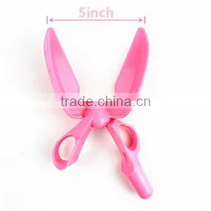 OEM Easy Clean Pickup Tool Convenient Pooper Scooper For Pet Dog Cat Pooper Scooper, Custom Plastic Pet Pooper Scooper Maker thumbnail-2