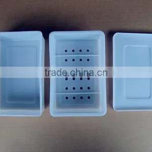 Medical Mouth Disinfection Box thumbnail-1
