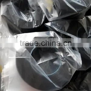 Foam Insulation Tape Rubber Insualtion Tape thumbnail-2