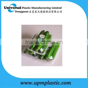 Fresh Fruit and Vegetable Anti-Fog Bags thumbnail-1