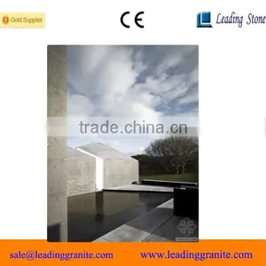 Big Quantity Factory Half of Price Stone Stepping/stair thumbnail-2