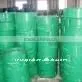 PVC Layflat Discharge Hose thumbnail-1