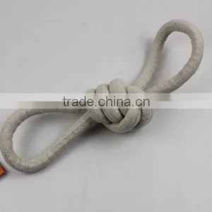Pet Cotton Rope thumbnail-1