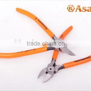 Different Type Manufacture Side Cutter Plier thumbnail-3