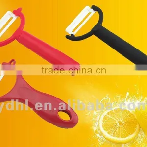 Hot Sell Ceramic Peeler thumbnail-1