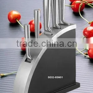 Professional Metal Cutter Knife thumbnail-1