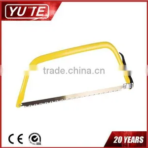 Hand Saw,sliding Table Saw&bridge Saw thumbnail-1