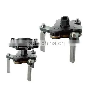 Oil Filter Wrench thumbnail-2