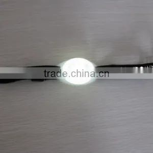 1 LED Supperlight Headlamp thumbnail-1