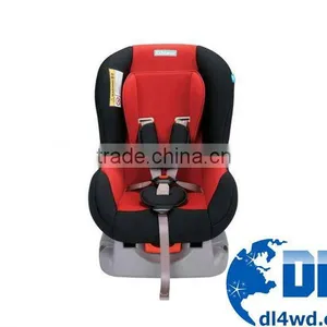 RS07(2090) 4wd Accessory Luxury Baby Car Seat thumbnail-1