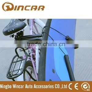 Surfboard Transporting Kayak Roof Carrier , Anti-rust Clip Kayak Car Carrier thumbnail-3