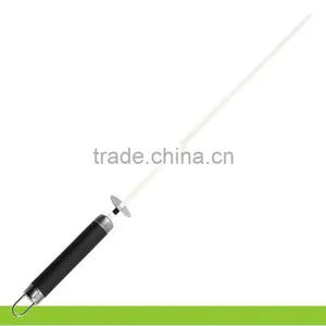 Food Grade BBQ Steak Skewer/stick/pick/bbq Rotating Needle thumbnail-5