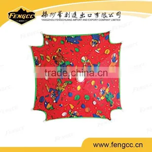 Hot Sale Cartoon Character Umbrella With Cartoon Handle thumbnail-5