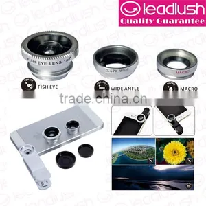 Universal Clip Lens thumbnail-1