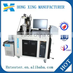 HXSHH-1 Activity Tester for Lime Scientific Lab Equipment thumbnail-1