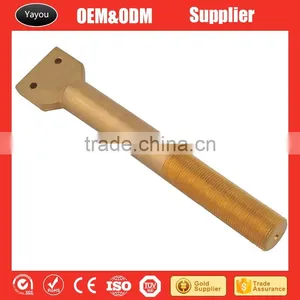 Connector Bolts thumbnail-1