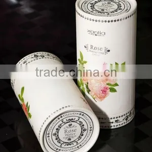 Best Flower Tea Tin Cans thumbnail-1