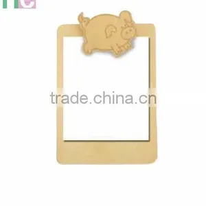 2016 New Design Wooden File Board for Sale thumbnail-1