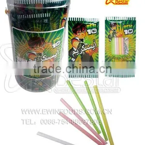 New Design CC Stick Candy thumbnail-1