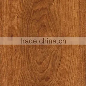 Industrial Pvc Floor Covering thumbnail-1