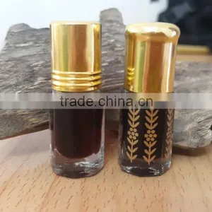 Providing OUD/ OUDH OIL With Special Smell, Nice Perfume Liquid for Wholesale in Middle East Area as Dubai thumbnail-1