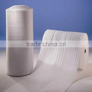 42*59 Foam Protective Fruit Sheets thumbnail-1
