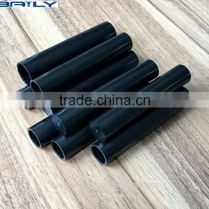2017 New Design Steel Reinforced Rebar End Protector Cap / Rebar Safety Caps thumbnail-1