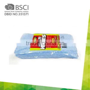 Hot Sale Cleaning Wipe/disposable Restaurant Washable Dish Cloths thumbnail-1