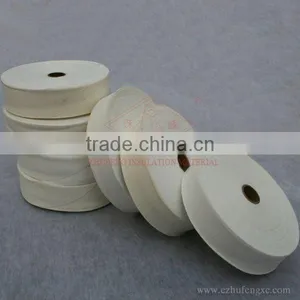 HIGH/LOW STREGTH POLYESTER SHRINKAGE TAPE thumbnail-1
