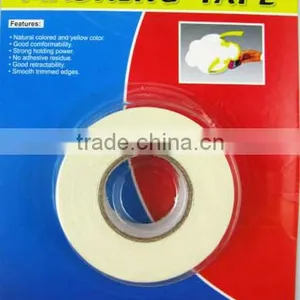 Masking Tape thumbnail-5