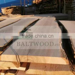 White Oak Lumber thumbnail-4