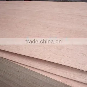 Commercial Plywood thumbnail-1