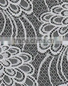 Eyelash Lace thumbnail-1