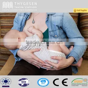 Ecofriendly 2017 Hot Sell Special Design Bodysuit thumbnail-1