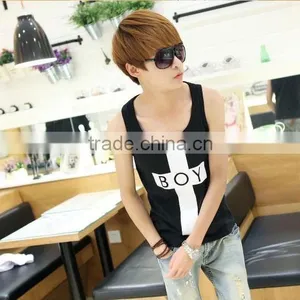Stylish Waistcoat for Men Design Printing thumbnail-1