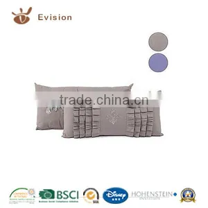 2016 New Design Cushion With Glittering Stones thumbnail-1