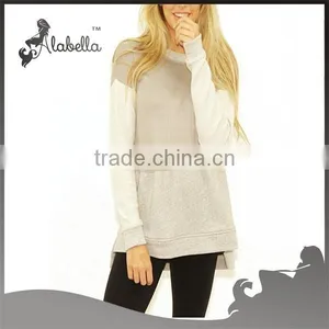 Fashion Jackets Custom Women Hoodies,crop Hoodies,pullover Hoodie thumbnail-1