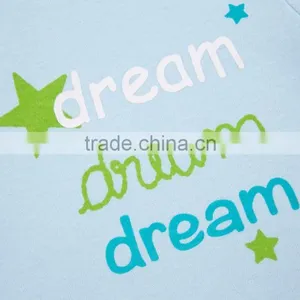 2017 Summer Style Baby Clothes 100% Cotton Baby Rompers For Boy Jumpsuit thumbnail-4