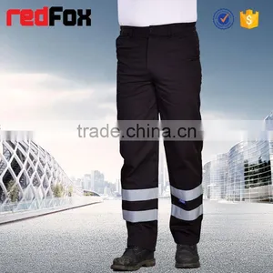 Cheap Wholesale Work Cargo Pants With Pockets thumbnail-1