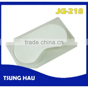 Moisturizing TPR-Gel Eye Mask Eye Patch thumbnail-1