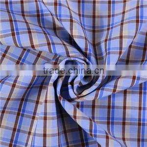 Gots Certified Bamboo Fabric for Garment Indonesia thumbnail-5