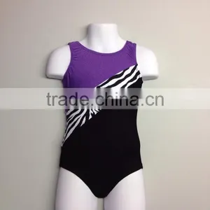New Arrival Gymnastics Leotards for Sale thumbnail-1