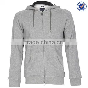The Fleece Clothing Hooded Sweatshirt Cheap Fleece Hoodies for Sale thumbnail-1