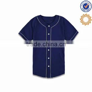Cook Uniform Cheap Custom t Shirt thumbnail-5